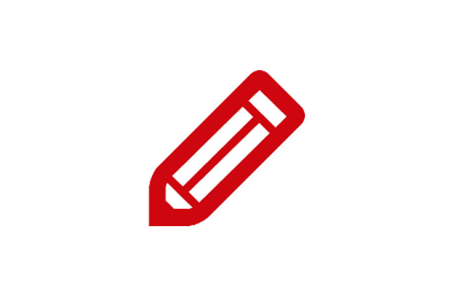 大(dà)數(shù)據精準營銷