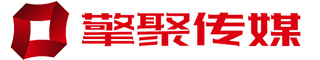 上海經技網絡科技有限公司